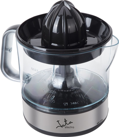 JATA EX421 INOX - Exprimidor 40W