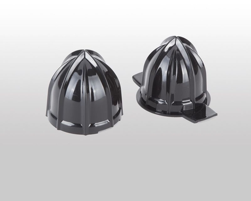JATA EX421 INOX - Exprimidor 40W
