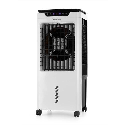ORBEGOZO AIR 55 - Climatizador 150W 35L