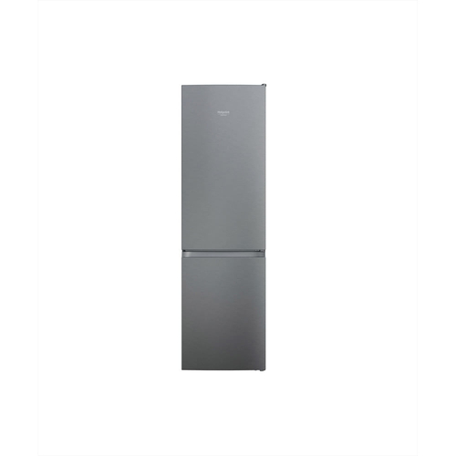 ARISTON HOTPOINT HAFC9 TA23SX INOX - Frigorífico Combi No Frost 