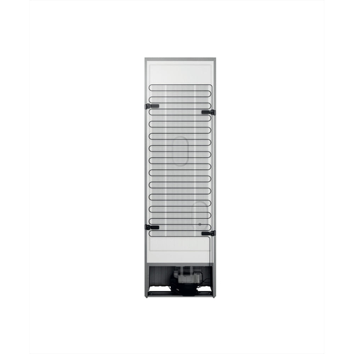 ARISTON HOTPOINT HAFC9 TA23SX INOX - Frigorífico Combi No Frost 