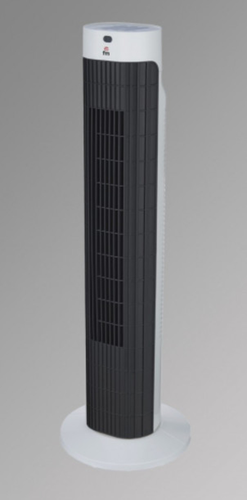 FM VTR 20 M - Ventilador de Torre 45W