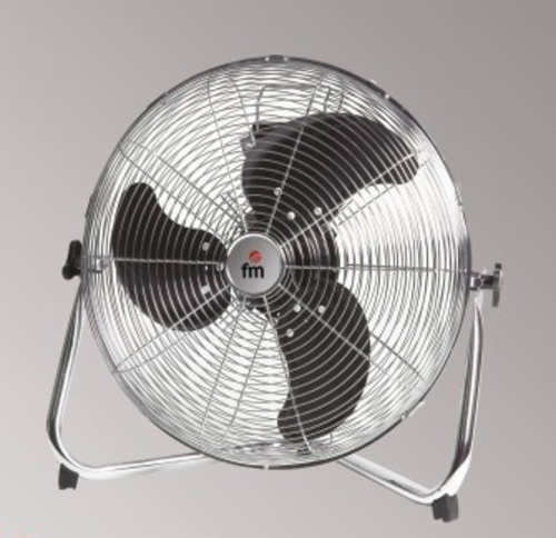 FM F 45 - Ventilador Semi-Industrial 140W