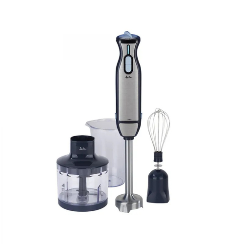 JATA JEBT-5026 - INOX - Batidora de Mano 1000W