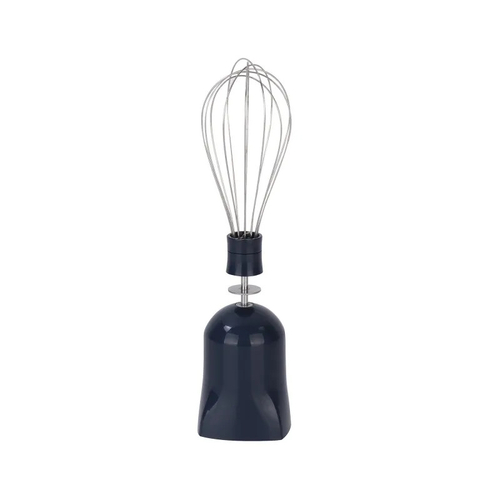 JATA JEBT-5026 - INOX - Batidora de Mano 1000W