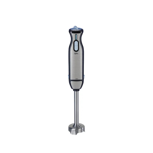 JATA JEBT-5026 - INOX - Batidora de Mano 1000W
