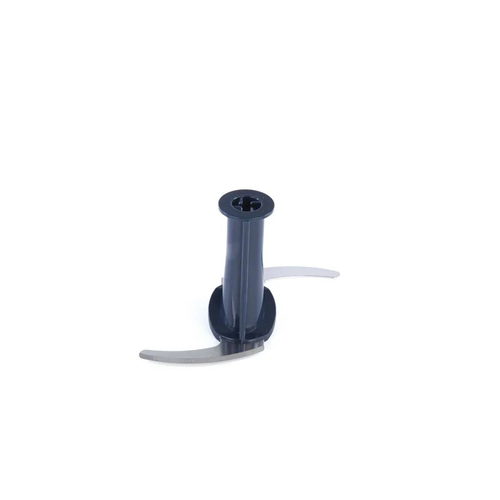 JATA JEBT-5026 - INOX - Batidora de Mano 1000W