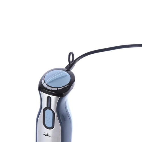 JATA JEBT-5026 - INOX - Batidora de Mano 1000W