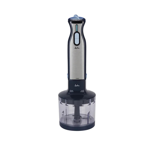 JATA JEBT-5026 - INOX - Batidora de Mano 1000W