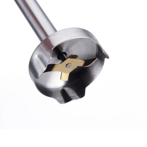 JATA JEBT-5026 - INOX - Batidora de Mano 1000W