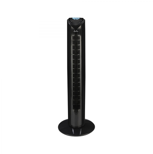 JATA JVVT3042 - Ventilador de Torre 45W