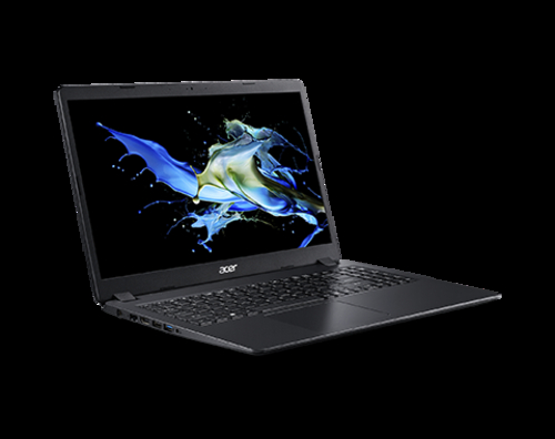 ACER EXTENSA 15 EX215-52-37Y7 Negro - Ordenador Portátil Intel Core I3-1005G1 15.6" 256GB