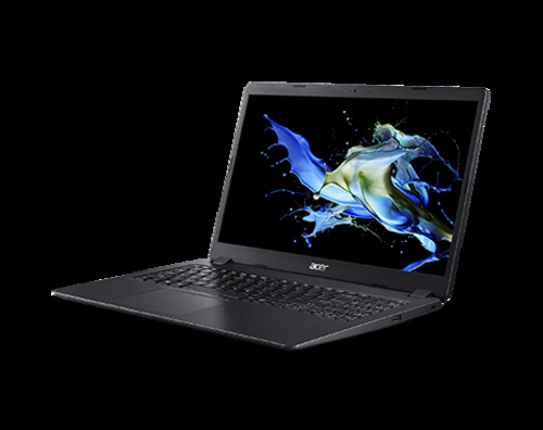 ACER EXTENSA 15 EX215-52-37Y7 Negro - Ordenador Portátil Intel Core I3-1005G1 15.6" 256GB