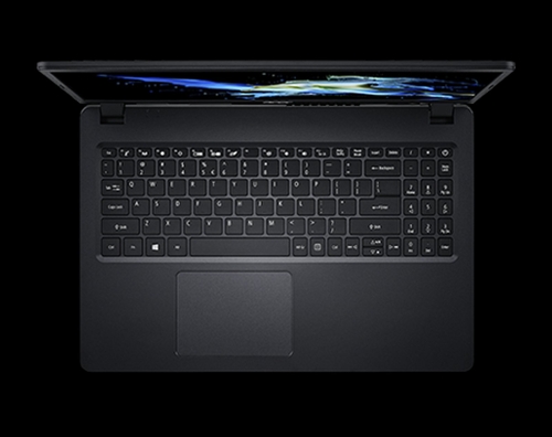 ACER EXTENSA 15 EX215-52-37Y7 Negro - Ordenador Portátil Intel Core I3-1005G1 15.6" 256GB