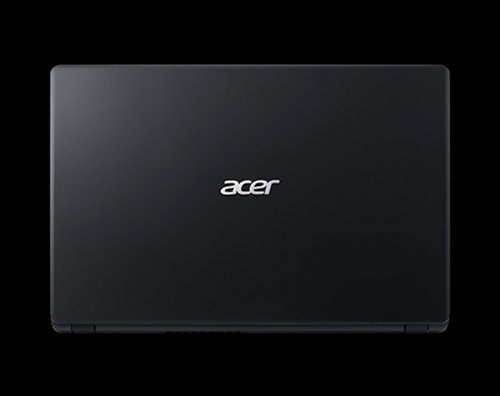 ACER EXTENSA 15 EX215-52-37Y7 Negro - Ordenador Portátil Intel Core I3-1005G1 15.6" 256GB