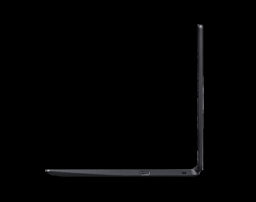 ACER EXTENSA 15 EX215-52-37Y7 Negro - Ordenador Portátil Intel Core I3-1005G1 15.6" 256GB