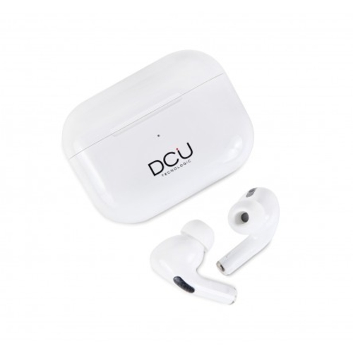 Dcu Earbuds PRO Magic - Auriculares Inalámbricos