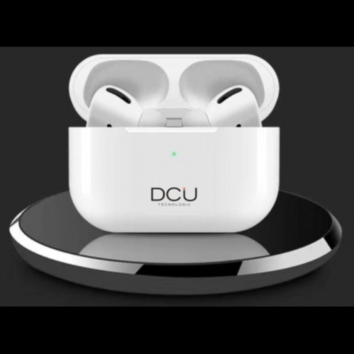 Dcu Earbuds PRO Magic - Auriculares Inalámbricos