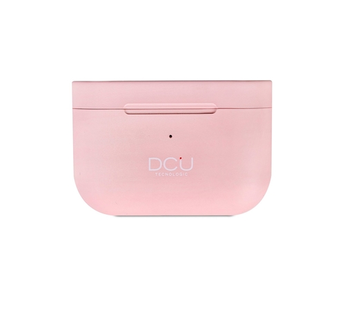 Dcu Earbuds 34152022 - Auriculares Inalámbricos