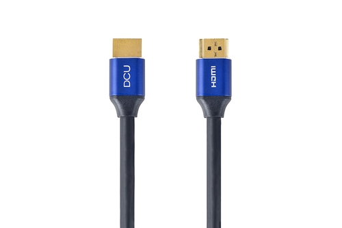 Dcu 555510038 - HUB USB C 3 Puertos 3.0 RJ45