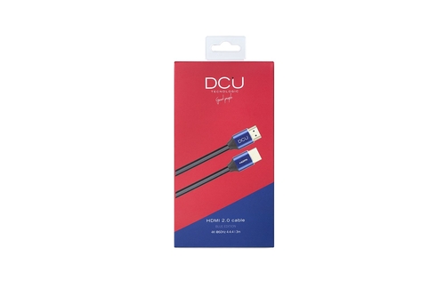 Dcu 555510038 - HUB USB C 3 Puertos 3.0 RJ45