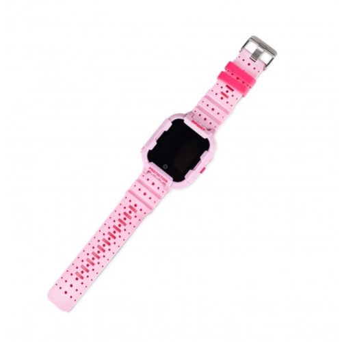 DCU 2G GPRS 34159020 - Reloj Inteligente Wifi