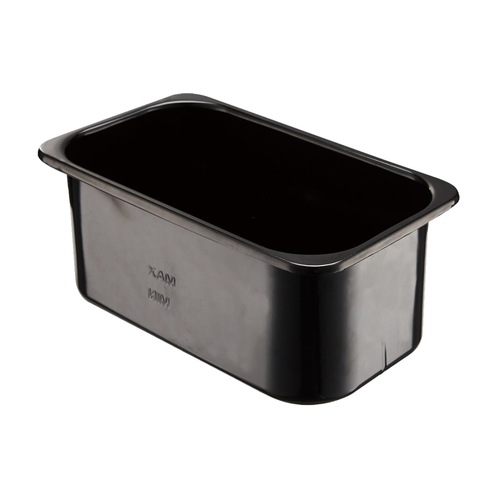FAGOR ELEKTRA PRO FG-3301 INOX - Freidora 2000W