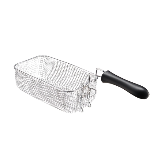 FAGOR ELEKTRA PRO FG-3301 INOX - Freidora 2000W