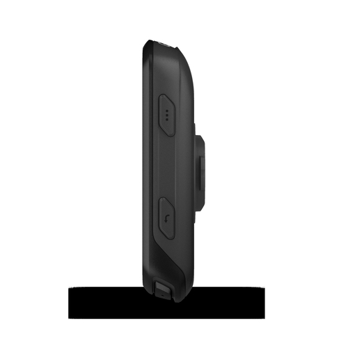 GARMIN EDGE-530 Negro - Ciclocomputador GPS