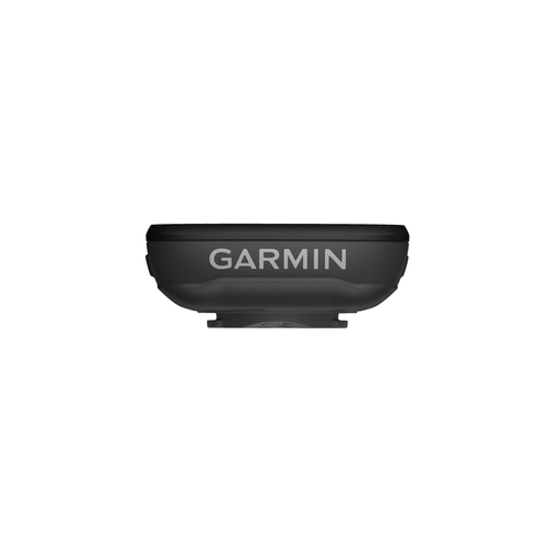 GARMIN EDGE-530 Negro - Ciclocomputador GPS