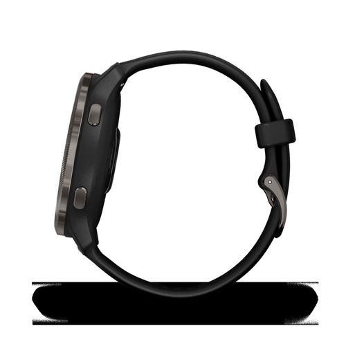 Garmin VENU 2 Negro 010-0243011 - Reloj Pulsera