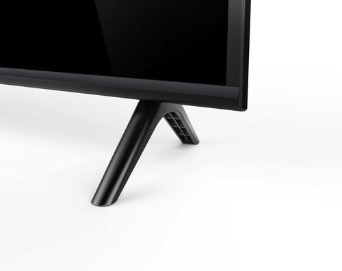 TCL 32ES560 Negro - TV 32" HD Smart TV
