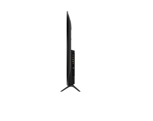 TCL 32ES560 Negro - TV 32" HD Smart TV