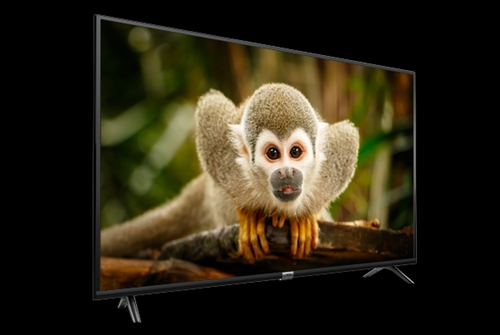 TCL 32ES560 Negro - TV 32" HD Smart TV