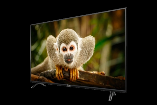TCL 32ES560 Negro - TV 32" HD Smart TV
