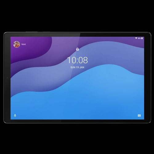 LENOVO Tab M10 - Tablet 10.1" 4GB 64GB