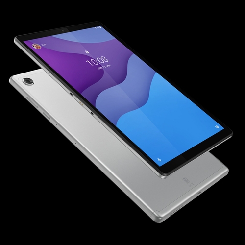 LENOVO Tab M10 - Tablet 10.1" 4GB 64GB