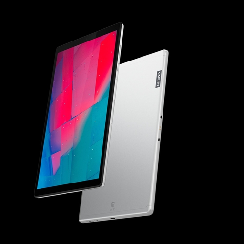 LENOVO Tab M10 - Tablet 10.1" 4GB 64GB