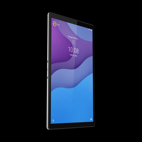 LENOVO Tab M10 - Tablet 10.1" 4GB 64GB