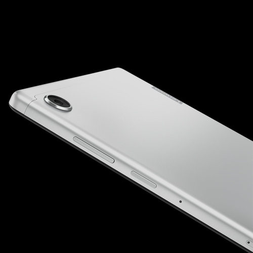 LENOVO Tab M10 - Tablet 10.1" 4GB 64GB