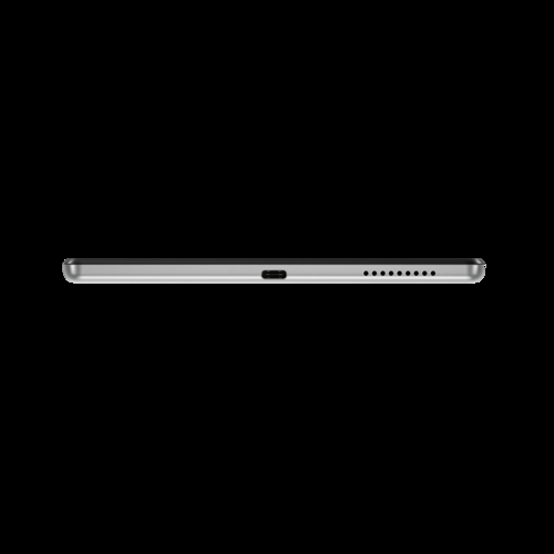 LENOVO Tab M10 - Tablet 10.1" 4GB 64GB
