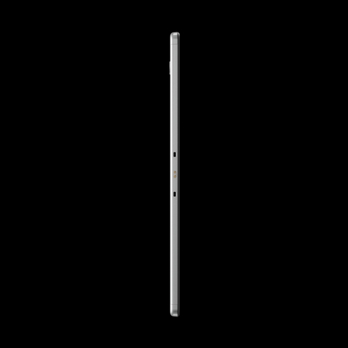 LENOVO Tab M10 - Tablet 10.1" 4GB 64GB