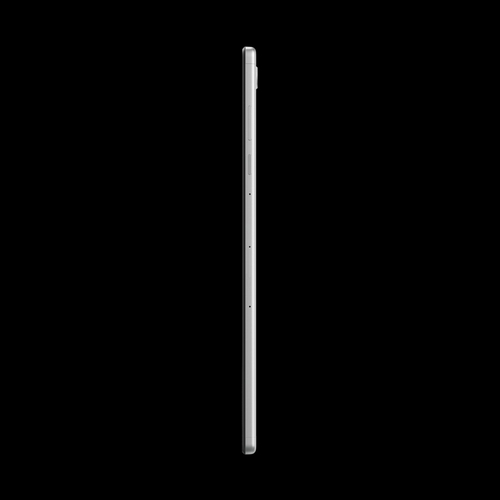 LENOVO Tab M10 - Tablet 10.1" 4GB 64GB