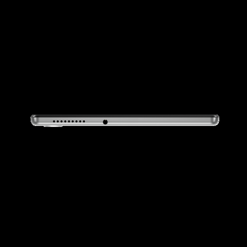 LENOVO Tab M10 - Tablet 10.1" 4GB 64GB