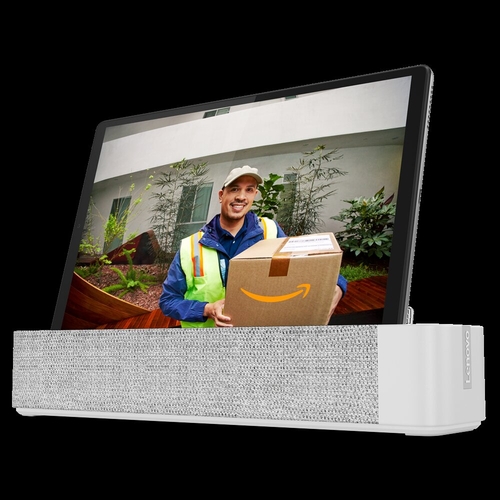 LENOVO Tab M10 - Tablet 10.1" 4GB 64GB