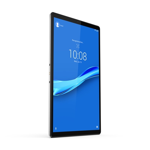LENOVO Tab M10 10.3" - Tablet 4Gb 128GB