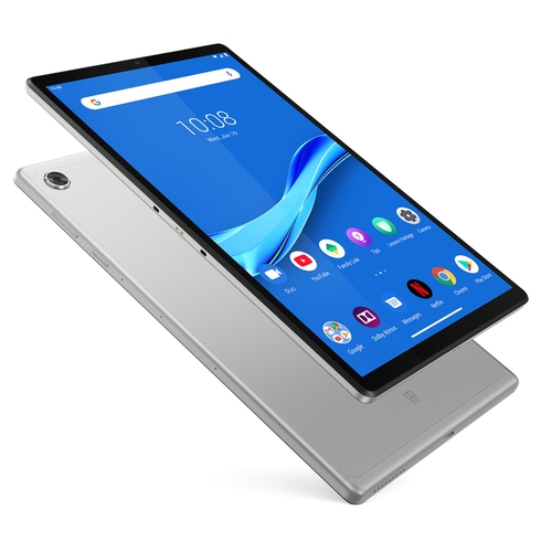 LENOVO Tab M10 10.3" - Tablet 4Gb 128GB