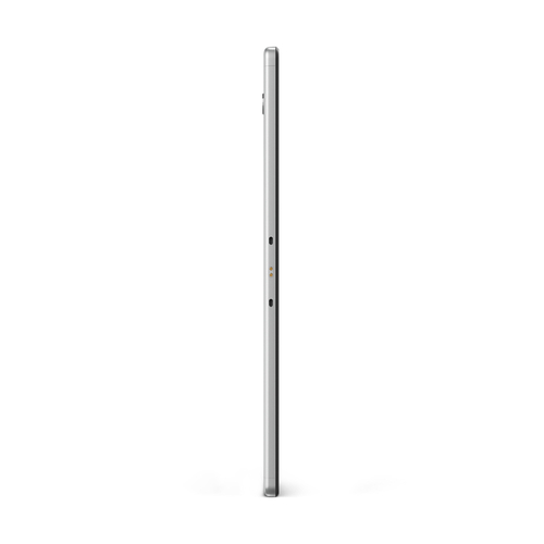 LENOVO Tab M10 10.3" - Tablet 4Gb 128GB