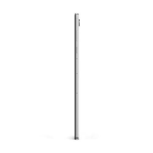 LENOVO Tab M10 10.3" - Tablet 4Gb 128GB