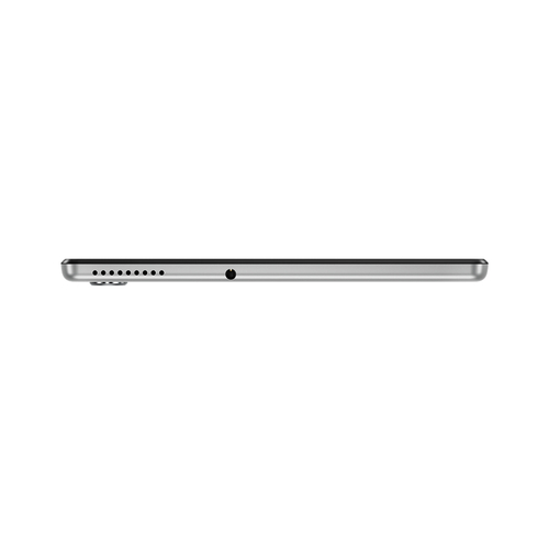 LENOVO Tab M10 10.3" - Tablet 4Gb 128GB